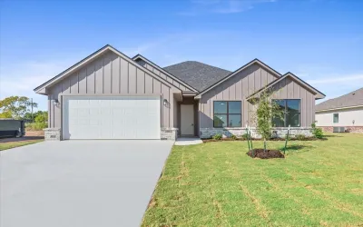 Homes for sale in Riesel - Mc Lennan - Texas USA | house for sale Riesel - Mc Lennan - Texas USA | Riesel - Mc Lennan - Texas USA Real estate services | New listings for sale Riesel - Mc Lennan - Texas USA | Land for sale in Riesel - Mc Lennan - Texas USA | Real Estate Agent in Riesel - Mc Lennan - Texas USA | Realtor in Riesel - Mc Lennan - Texas USA | Real estate agent in Riesel | What is My Home Value Riesel - Mc Lennan - Texas USA | Texas Real Estate Brokerage Independent Realty, Homes and Land in Texas by Luminita Cordes Realtor