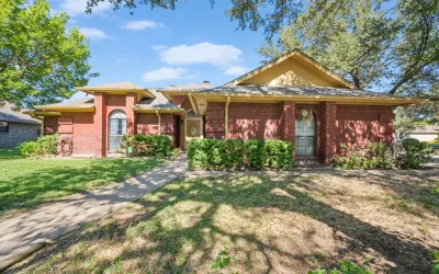 Homes for sale in Burleson - Tarrant - Texas USA | house for sale Burleson - Tarrant - Texas USA | Burleson - Tarrant - Texas USA Real estate services | New listings for sale Burleson - Tarrant - Texas USA | Land for sale in Burleson - Tarrant - Texas USA | Real Estate Agent in Burleson - Tarrant - Texas USA | Realtor in Burleson - Tarrant - Texas USA | Real estate agent in Burleson | What is My Home Value Burleson - Tarrant - Texas USA | Texas Real Estate Brokerage Independent Realty, Homes and Land in Texas by Luminita Cordes Realtor