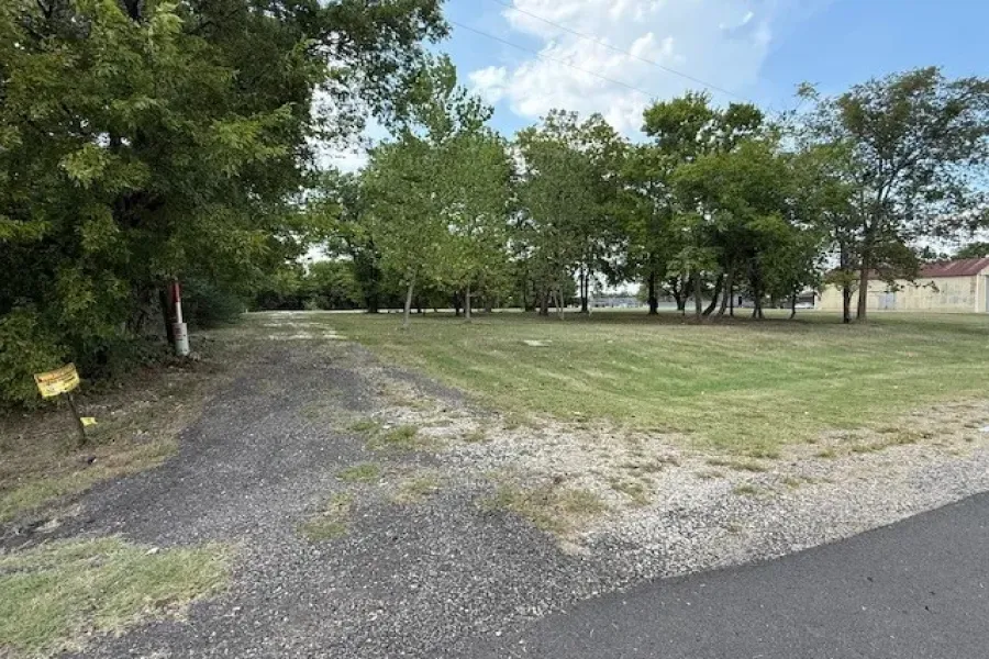 Homes for sale in Delta - Texas USA | house for sale Delta - Texas USA | Delta - Texas USA Real estate services | New listings for sale Delta - Texas USA | Land for sale in Delta - Texas USA | Real Estate Agent in Delta - Texas USA | Realtor in Delta - Texas USA | Real estate agent in Delta | What is My Home Value Delta - Texas USA | Texas Real Estate Brokerage Independent Realty, Homes and Land in Texas by Luminita Cordes Realtor