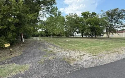 Homes for sale in Cooper - Delta - Texas USA | house for sale Cooper - Delta - Texas USA | Cooper - Delta - Texas USA Real estate services | New listings for sale Cooper - Delta - Texas USA | Land for sale in Cooper - Delta - Texas USA | Real Estate Agent in Cooper - Delta - Texas USA | Realtor in Cooper - Delta - Texas USA | Real estate agent in Cooper | What is My Home Value Cooper - Delta - Texas USA | Texas Real Estate Brokerage Independent Realty, Homes and Land in Texas by Luminita Cordes Realtor