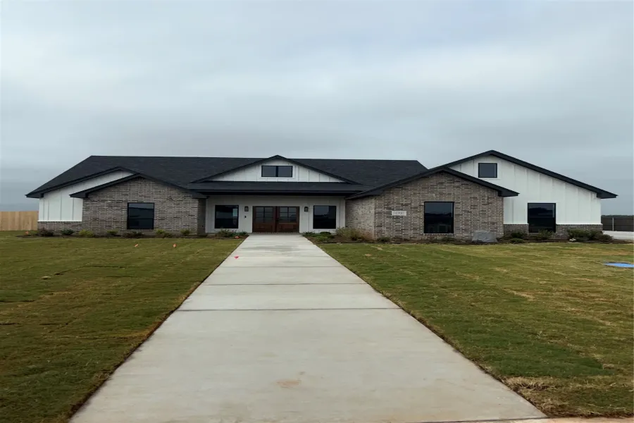 Homes for sale in Tuscola - Taylor - Texas USA | house for sale Tuscola - Taylor - Texas USA | Tuscola - Taylor - Texas USA Real estate services | New listings for sale Tuscola - Taylor - Texas USA | Land for sale in Tuscola - Taylor - Texas USA | Real Estate Agent in Tuscola - Taylor - Texas USA | Realtor in Tuscola - Taylor - Texas USA | Real estate agent in Tuscola | What is My Home Value Tuscola - Taylor - Texas USA | Texas Real Estate Brokerage Independent Realty, Homes and Land in Texas by Luminita Cordes Realtor