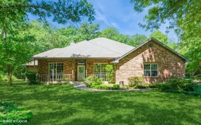 Homes for sale in Athens - Henderson - Texas USA | house for sale Athens - Henderson - Texas USA | Athens - Henderson - Texas USA Real estate services | New listings for sale Athens - Henderson - Texas USA | Land for sale in Athens - Henderson - Texas USA | Real Estate Agent in Athens - Henderson - Texas USA | Realtor in Athens - Henderson - Texas USA | Real estate agent in Athens | What is My Home Value Athens - Henderson - Texas USA | Texas Real Estate Brokerage Independent Realty, Homes and Land in Texas by Luminita Cordes Realtor