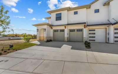 Homes for sale in Aledo - Parker - Texas USA | house for sale Aledo - Parker - Texas USA | Aledo - Parker - Texas USA Real estate services | New listings for sale Aledo - Parker - Texas USA | Land for sale in Aledo - Parker - Texas USA | Real Estate Agent in Aledo - Parker - Texas USA | Realtor in Aledo - Parker - Texas USA | Real estate agent in Aledo | What is My Home Value Aledo - Parker - Texas USA | Texas Real Estate Brokerage Independent Realty, Homes and Land in Texas by Luminita Cordes Realtor