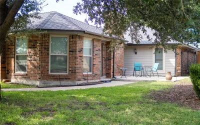 Homes for sale in Dallas - Denton - Texas USA | house for sale Dallas - Denton - Texas USA | Dallas - Denton - Texas USA Real estate services | New listings for sale Dallas - Denton - Texas USA | Land for sale in Dallas - Denton - Texas USA | Real Estate Agent in Dallas - Denton - Texas USA | Realtor in Dallas - Denton - Texas USA | Real estate agent in Dallas | What is My Home Value Dallas - Denton - Texas USA | Texas Real Estate Brokerage Independent Realty, Homes and Land in Texas by Luminita Cordes Realtor