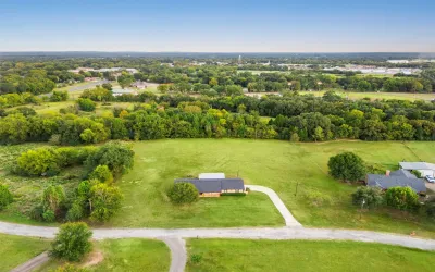 Homes for sale in Malakoff - Henderson - Texas USA | house for sale Malakoff - Henderson - Texas USA | Malakoff - Henderson - Texas USA Real estate services | New listings for sale Malakoff - Henderson - Texas USA | Land for sale in Malakoff - Henderson - Texas USA | Real Estate Agent in Malakoff - Henderson - Texas USA | Realtor in Malakoff - Henderson - Texas USA | Real estate agent in Malakoff | What is My Home Value Malakoff - Henderson - Texas USA | Texas Real Estate Brokerage Independent Realty, Homes and Land in Texas by Luminita Cordes Realtor