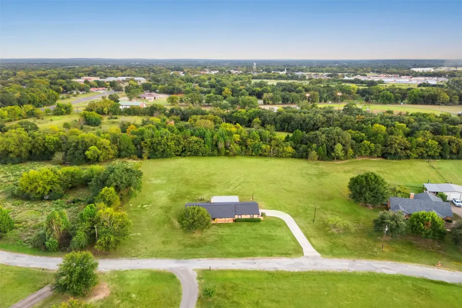 Homes for sale in Malakoff - Henderson - Texas USA | house for sale Malakoff - Henderson - Texas USA | Malakoff - Henderson - Texas USA Real estate services | New listings for sale Malakoff - Henderson - Texas USA | Land for sale in Malakoff - Henderson - Texas USA | Real Estate Agent in Malakoff - Henderson - Texas USA | Realtor in Malakoff - Henderson - Texas USA | Real estate agent in Malakoff | What is My Home Value Malakoff - Henderson - Texas USA | Texas Real Estate Brokerage Independent Realty, Homes and Land in Texas by Luminita Cordes Realtor