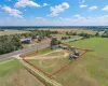 Homes for sale in Comanche - Texas USA | house for sale Comanche - Texas USA | Comanche - Texas USA Real estate services | New listings for sale Comanche - Texas USA | Land for sale in Comanche - Texas USA | Real Estate Agent in Comanche - Texas USA | Realtor in Comanche - Texas USA | Real estate agent in Comanche | What is My Home Value Comanche - Texas USA | Texas Real Estate Brokerage Independent Realty, Homes and Land in Texas by Luminita Cordes Realtor