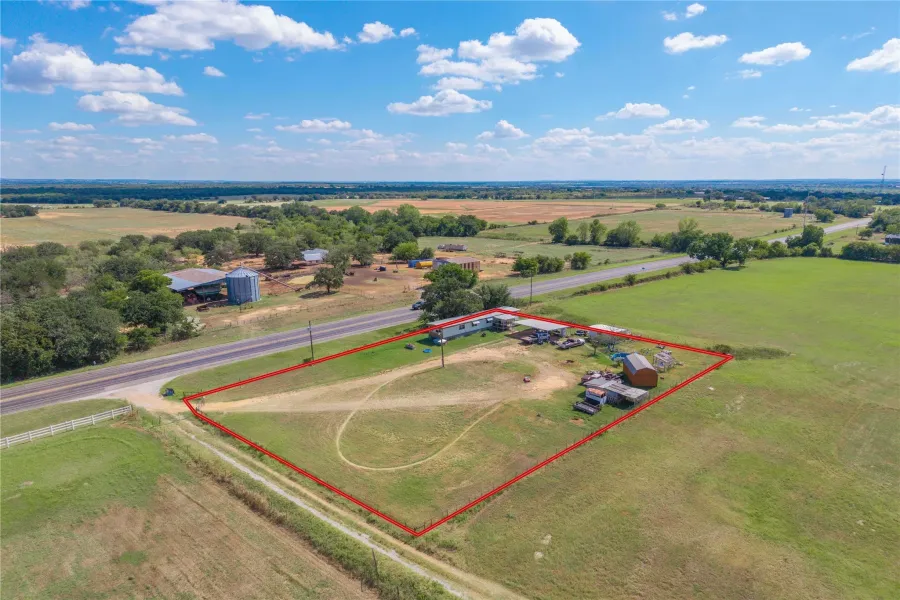 Homes for sale in De Leon - Comanche - Texas USA | house for sale De Leon - Comanche - Texas USA | De Leon - Comanche - Texas USA Real estate services | New listings for sale De Leon - Comanche - Texas USA | Land for sale in De Leon - Comanche - Texas USA | Real Estate Agent in De Leon - Comanche - Texas USA | Realtor in De Leon - Comanche - Texas USA | Real estate agent in De Leon | What is My Home Value De Leon - Comanche - Texas USA | Texas Real Estate Brokerage Independent Realty, Homes and Land in Texas by Luminita Cordes Realtor