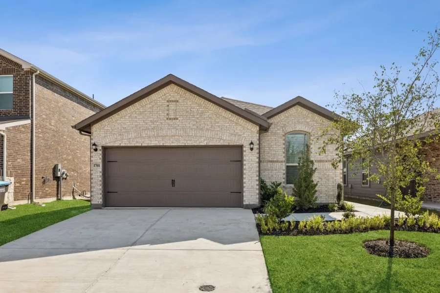 Homes for sale in Blue Ridge - Collin - Texas USA | house for sale Blue Ridge - Collin - Texas USA | Blue Ridge - Collin - Texas USA Real estate services | New listings for sale Blue Ridge - Collin - Texas USA | Land for sale in Blue Ridge - Collin - Texas USA | Real Estate Agent in Blue Ridge - Collin - Texas USA | Realtor in Blue Ridge - Collin - Texas USA | Real estate agent in Blue Ridge | What is My Home Value Blue Ridge - Collin - Texas USA | Texas Real Estate Brokerage Independent Realty, Homes and Land in Texas by Luminita Cordes Realtor