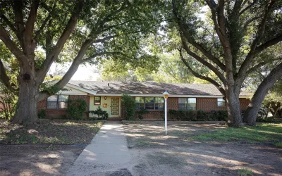 Homes for sale in Young - Texas USA | house for sale Young - Texas USA | Young - Texas USA Real estate services | New listings for sale Young - Texas USA | Land for sale in Young - Texas USA | Real Estate Agent in Young - Texas USA | Realtor in Young - Texas USA | Real estate agent in Young | What is My Home Value Young - Texas USA | Texas Real Estate Brokerage Independent Realty, Homes and Land in Texas by Luminita Cordes Realtor