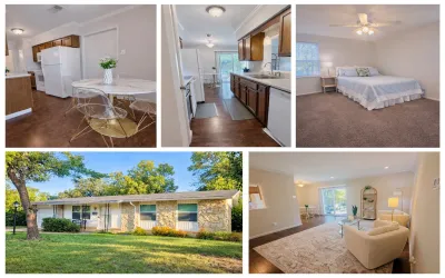 Homes for sale in Richardson - Dallas - Texas USA | house for sale Richardson - Dallas - Texas USA | Richardson - Dallas - Texas USA Real estate services | New listings for sale Richardson - Dallas - Texas USA | Land for sale in Richardson - Dallas - Texas USA | Real Estate Agent in Richardson - Dallas - Texas USA | Realtor in Richardson - Dallas - Texas USA | Real estate agent in Richardson | What is My Home Value Richardson - Dallas - Texas USA | Texas Real Estate Brokerage Independent Realty, Homes and Land in Texas by Luminita Cordes Realtor