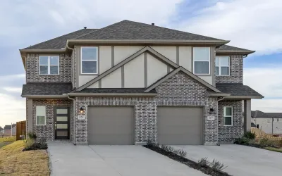 Homes for sale in Lavon - Collin - Texas USA | house for sale Lavon - Collin - Texas USA | Lavon - Collin - Texas USA Real estate services | New listings for sale Lavon - Collin - Texas USA | Land for sale in Lavon - Collin - Texas USA | Real Estate Agent in Lavon - Collin - Texas USA | Realtor in Lavon - Collin - Texas USA | Real estate agent in Lavon | What is My Home Value Lavon - Collin - Texas USA | Texas Real Estate Brokerage Independent Realty, Homes and Land in Texas by Luminita Cordes Realtor