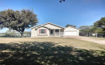 Homes for sale in Ennis - Ellis - Texas USA | house for sale Ennis - Ellis - Texas USA | Ennis - Ellis - Texas USA Real estate services | New listings for sale Ennis - Ellis - Texas USA | Land for sale in Ennis - Ellis - Texas USA | Real Estate Agent in Ennis - Ellis - Texas USA | Realtor in Ennis - Ellis - Texas USA | Real estate agent in Ennis | What is My Home Value Ennis - Ellis - Texas USA | Texas Real Estate Brokerage Independent Realty, Homes and Land in Texas by Luminita Cordes Realtor