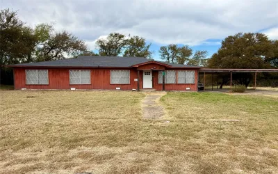 Homes for sale in Hubbard - Hill - Texas USA | house for sale Hubbard - Hill - Texas USA | Hubbard - Hill - Texas USA Real estate services | New listings for sale Hubbard - Hill - Texas USA | Land for sale in Hubbard - Hill - Texas USA | Real Estate Agent in Hubbard - Hill - Texas USA | Realtor in Hubbard - Hill - Texas USA | Real estate agent in Hubbard | What is My Home Value Hubbard - Hill - Texas USA | Texas Real Estate Brokerage Independent Realty, Homes and Land in Texas by Luminita Cordes Realtor