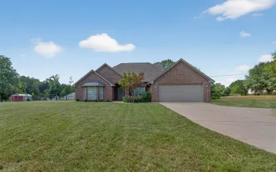 Homes for sale in Arp - Smith - Texas USA | house for sale Arp - Smith - Texas USA | Arp - Smith - Texas USA Real estate services | New listings for sale Arp - Smith - Texas USA | Land for sale in Arp - Smith - Texas USA | Real Estate Agent in Arp - Smith - Texas USA | Realtor in Arp - Smith - Texas USA | Real estate agent in Arp | What is My Home Value Arp - Smith - Texas USA | Texas Real Estate Brokerage Independent Realty, Homes and Land in Texas by Luminita Cordes Realtor