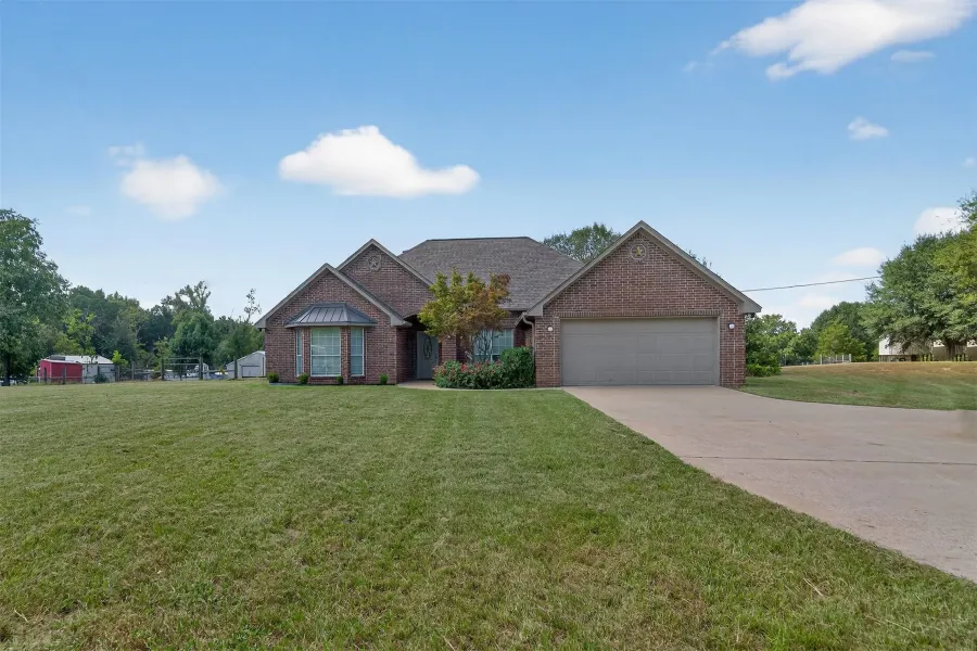 Homes for sale in Arp - Smith - Texas USA | house for sale Arp - Smith - Texas USA | Arp - Smith - Texas USA Real estate services | New listings for sale Arp - Smith - Texas USA | Land for sale in Arp - Smith - Texas USA | Real Estate Agent in Arp - Smith - Texas USA | Realtor in Arp - Smith - Texas USA | Real estate agent in Arp | What is My Home Value Arp - Smith - Texas USA | Texas Real Estate Brokerage Independent Realty, Homes and Land in Texas by Luminita Cordes Realtor