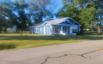 Homes for sale in Red River (TX) - Texas USA | house for sale Red River (TX) - Texas USA | Red River (TX) - Texas USA Real estate services | New listings for sale Red River (TX) - Texas USA | Land for sale in Red River (TX) - Texas USA | Real Estate Agent in Red River (TX) - Texas USA | Realtor in Red River (TX) - Texas USA | Real estate agent in Red River (TX) | What is My Home Value Red River (TX) - Texas USA | Texas Real Estate Brokerage Independent Realty, Homes and Land in Texas by Luminita Cordes Realtor