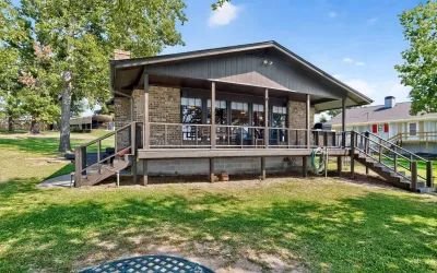 Homes for sale in Frankston - Henderson - Texas USA | house for sale Frankston - Henderson - Texas USA | Frankston - Henderson - Texas USA Real estate services | New listings for sale Frankston - Henderson - Texas USA | Land for sale in Frankston - Henderson - Texas USA | Real Estate Agent in Frankston - Henderson - Texas USA | Realtor in Frankston - Henderson - Texas USA | Real estate agent in Frankston | What is My Home Value Frankston - Henderson - Texas USA | Texas Real Estate Brokerage Independent Realty, Homes and Land in Texas by Luminita Cordes Realtor