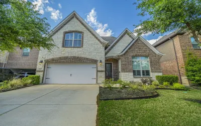 Homes for sale in Roanoke - Denton - Texas USA | house for sale Roanoke - Denton - Texas USA | Roanoke - Denton - Texas USA Real estate services | New listings for sale Roanoke - Denton - Texas USA | Land for sale in Roanoke - Denton - Texas USA | Real Estate Agent in Roanoke - Denton - Texas USA | Realtor in Roanoke - Denton - Texas USA | Real estate agent in Roanoke | What is My Home Value Roanoke - Denton - Texas USA | Texas Real Estate Brokerage Independent Realty, Homes and Land in Texas by Luminita Cordes Realtor