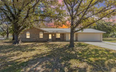 Homes for sale in Cumby - Hopkins - Texas USA | house for sale Cumby - Hopkins - Texas USA | Cumby - Hopkins - Texas USA Real estate services | New listings for sale Cumby - Hopkins - Texas USA | Land for sale in Cumby - Hopkins - Texas USA | Real Estate Agent in Cumby - Hopkins - Texas USA | Realtor in Cumby - Hopkins - Texas USA | Real estate agent in Cumby | What is My Home Value Cumby - Hopkins - Texas USA | Texas Real Estate Brokerage Independent Realty, Homes and Land in Texas by Luminita Cordes Realtor