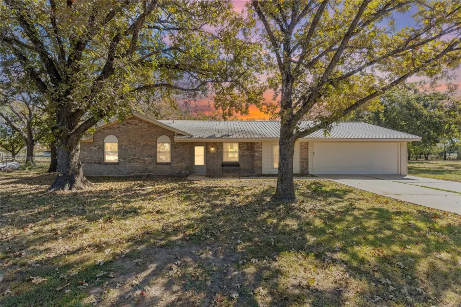 Homes for sale in Cumby - Hopkins - Texas USA | house for sale Cumby - Hopkins - Texas USA | Cumby - Hopkins - Texas USA Real estate services | New listings for sale Cumby - Hopkins - Texas USA | Land for sale in Cumby - Hopkins - Texas USA | Real Estate Agent in Cumby - Hopkins - Texas USA | Realtor in Cumby - Hopkins - Texas USA | Real estate agent in Cumby | What is My Home Value Cumby - Hopkins - Texas USA | Texas Real Estate Brokerage Independent Realty, Homes and Land in Texas by Luminita Cordes Realtor