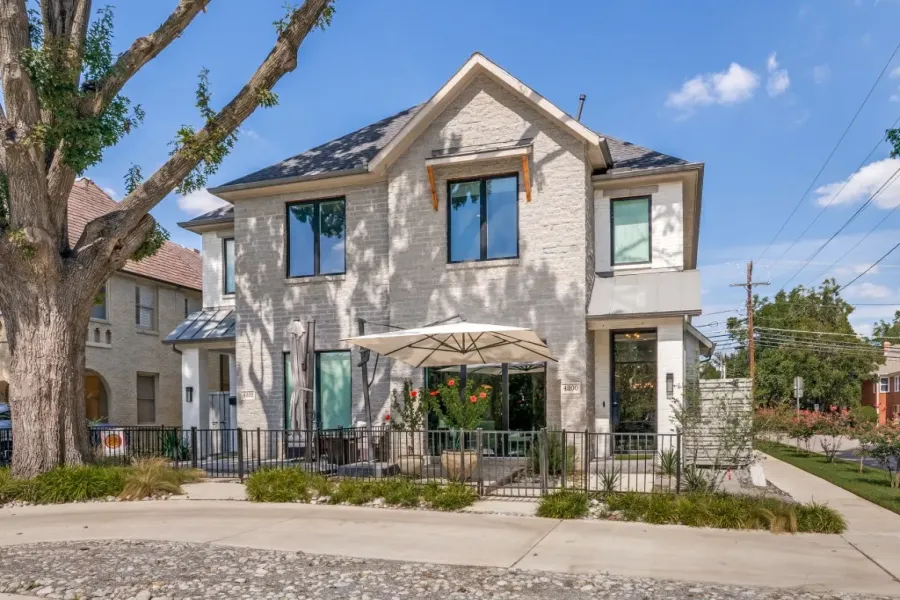 Homes for sale in University Park - Dallas - Texas USA | house for sale University Park - Dallas - Texas USA | University Park - Dallas - Texas USA Real estate services | New listings for sale University Park - Dallas - Texas USA | Land for sale in University Park - Dallas - Texas USA | Real Estate Agent in University Park - Dallas - Texas USA | Realtor in University Park - Dallas - Texas USA | Real estate agent in University Park | What is My Home Value University Park - Dallas - Texas USA | Texas Real Estate Brokerage Independent Realty, Homes and Land in Texas by Luminita Cordes Realtor