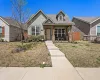 Homes for sale in Crandall - Kaufman - Texas USA | house for sale Crandall - Kaufman - Texas USA | Crandall - Kaufman - Texas USA Real estate services | New listings for sale Crandall - Kaufman - Texas USA | Land for sale in Crandall - Kaufman - Texas USA | Real Estate Agent in Crandall - Kaufman - Texas USA | Realtor in Crandall - Kaufman - Texas USA | Real estate agent in Crandall | What is My Home Value Crandall - Kaufman - Texas USA | Texas Real Estate Brokerage Independent Realty, Homes and Land in Texas by Luminita Cordes Realtor
