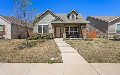 Homes for sale in Crandall - Kaufman - Texas USA | house for sale Crandall - Kaufman - Texas USA | Crandall - Kaufman - Texas USA Real estate services | New listings for sale Crandall - Kaufman - Texas USA | Land for sale in Crandall - Kaufman - Texas USA | Real Estate Agent in Crandall - Kaufman - Texas USA | Realtor in Crandall - Kaufman - Texas USA | Real estate agent in Crandall | What is My Home Value Crandall - Kaufman - Texas USA | Texas Real Estate Brokerage Independent Realty, Homes and Land in Texas by Luminita Cordes Realtor