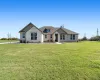 Homes for sale in Valley View - Cooke - Texas USA | house for sale Valley View - Cooke - Texas USA | Valley View - Cooke - Texas USA Real estate services | New listings for sale Valley View - Cooke - Texas USA | Land for sale in Valley View - Cooke - Texas USA | Real Estate Agent in Valley View - Cooke - Texas USA | Realtor in Valley View - Cooke - Texas USA | Real estate agent in Valley View | What is My Home Value Valley View - Cooke - Texas USA | Texas Real Estate Brokerage Independent Realty, Homes and Land in Texas by Luminita Cordes Realtor