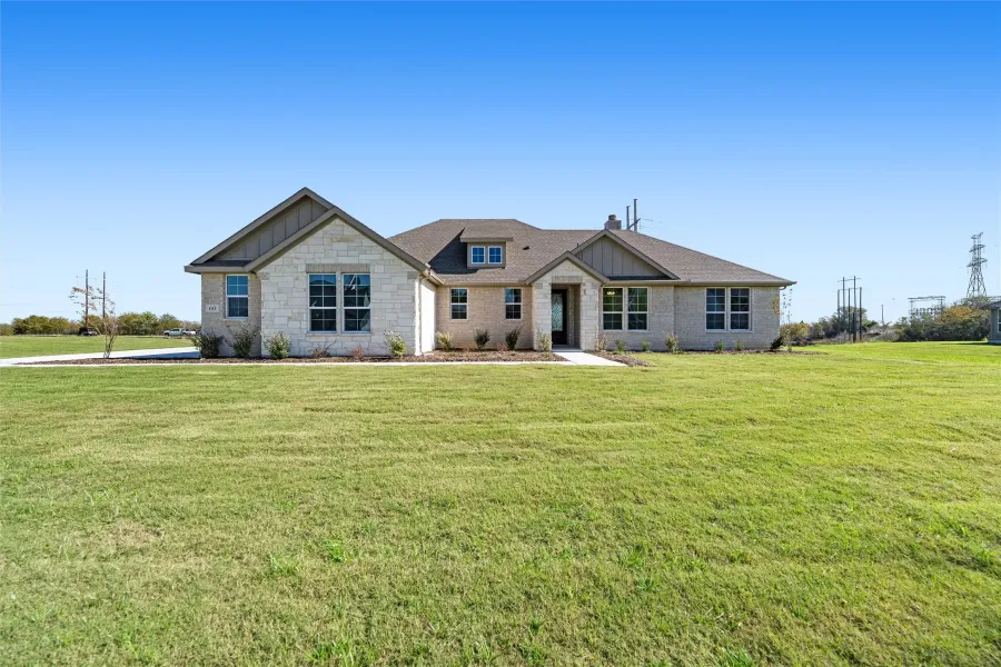 Homes for sale in Valley View - Cooke - Texas USA | house for sale Valley View - Cooke - Texas USA | Valley View - Cooke - Texas USA Real estate services | New listings for sale Valley View - Cooke - Texas USA | Land for sale in Valley View - Cooke - Texas USA | Real Estate Agent in Valley View - Cooke - Texas USA | Realtor in Valley View - Cooke - Texas USA | Real estate agent in Valley View | What is My Home Value Valley View - Cooke - Texas USA | Texas Real Estate Brokerage Independent Realty, Homes and Land in Texas by Luminita Cordes Realtor