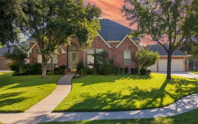 Homes for sale in Keller - Tarrant - Texas USA | house for sale Keller - Tarrant - Texas USA | Keller - Tarrant - Texas USA Real estate services | New listings for sale Keller - Tarrant - Texas USA | Land for sale in Keller - Tarrant - Texas USA | Real Estate Agent in Keller - Tarrant - Texas USA | Realtor in Keller - Tarrant - Texas USA | Real estate agent in Keller | What is My Home Value Keller - Tarrant - Texas USA | Texas Real Estate Brokerage Independent Realty, Homes and Land in Texas by Luminita Cordes Realtor