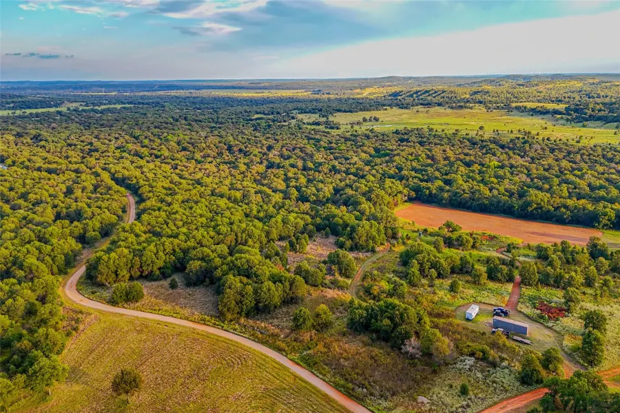 Homes for sale in Jack - Texas USA | house for sale Jack - Texas USA | Jack - Texas USA Real estate services | New listings for sale Jack - Texas USA | Land for sale in Jack - Texas USA | Real Estate Agent in Jack - Texas USA | Realtor in Jack - Texas USA | Real estate agent in Jack | What is My Home Value Jack - Texas USA | Texas Real Estate Brokerage Independent Realty, Homes and Land in Texas by Luminita Cordes Realtor