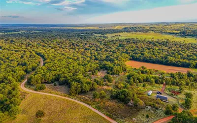 Homes for sale in Jacksboro - Jack - Texas USA | house for sale Jacksboro - Jack - Texas USA | Jacksboro - Jack - Texas USA Real estate services | New listings for sale Jacksboro - Jack - Texas USA | Land for sale in Jacksboro - Jack - Texas USA | Real Estate Agent in Jacksboro - Jack - Texas USA | Realtor in Jacksboro - Jack - Texas USA | Real estate agent in Jacksboro | What is My Home Value Jacksboro - Jack - Texas USA | Texas Real Estate Brokerage Independent Realty, Homes and Land in Texas by Luminita Cordes Realtor