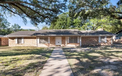 Homes for sale in Kerens - Navarro - Texas USA | house for sale Kerens - Navarro - Texas USA | Kerens - Navarro - Texas USA Real estate services | New listings for sale Kerens - Navarro - Texas USA | Land for sale in Kerens - Navarro - Texas USA | Real Estate Agent in Kerens - Navarro - Texas USA | Realtor in Kerens - Navarro - Texas USA | Real estate agent in Kerens | What is My Home Value Kerens - Navarro - Texas USA | Texas Real Estate Brokerage Independent Realty, Homes and Land in Texas by Luminita Cordes Realtor
