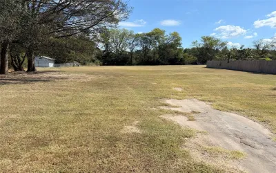 Homes for sale in Winnsboro - Wood - Texas USA | house for sale Winnsboro - Wood - Texas USA | Winnsboro - Wood - Texas USA Real estate services | New listings for sale Winnsboro - Wood - Texas USA | Land for sale in Winnsboro - Wood - Texas USA | Real Estate Agent in Winnsboro - Wood - Texas USA | Realtor in Winnsboro - Wood - Texas USA | Real estate agent in Winnsboro | What is My Home Value Winnsboro - Wood - Texas USA | Texas Real Estate Brokerage Independent Realty, Homes and Land in Texas by Luminita Cordes Realtor