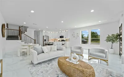 Homes for sale in Sachse - Dallas - Texas USA | house for sale Sachse - Dallas - Texas USA | Sachse - Dallas - Texas USA Real estate services | New listings for sale Sachse - Dallas - Texas USA | Land for sale in Sachse - Dallas - Texas USA | Real Estate Agent in Sachse - Dallas - Texas USA | Realtor in Sachse - Dallas - Texas USA | Real estate agent in Sachse | What is My Home Value Sachse - Dallas - Texas USA | Texas Real Estate Brokerage Independent Realty, Homes and Land in Texas by Luminita Cordes Realtor