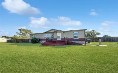 Homes for sale in Southmayd - Grayson - Texas USA | house for sale Southmayd - Grayson - Texas USA | Southmayd - Grayson - Texas USA Real estate services | New listings for sale Southmayd - Grayson - Texas USA | Land for sale in Southmayd - Grayson - Texas USA | Real Estate Agent in Southmayd - Grayson - Texas USA | Realtor in Southmayd - Grayson - Texas USA | Real estate agent in Southmayd | What is My Home Value Southmayd - Grayson - Texas USA | Texas Real Estate Brokerage Independent Realty, Homes and Land in Texas by Luminita Cordes Realtor