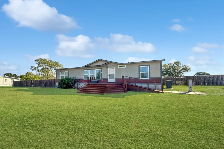 Homes for sale in Southmayd - Grayson - Texas USA | house for sale Southmayd - Grayson - Texas USA | Southmayd - Grayson - Texas USA Real estate services | New listings for sale Southmayd - Grayson - Texas USA | Land for sale in Southmayd - Grayson - Texas USA | Real Estate Agent in Southmayd - Grayson - Texas USA | Realtor in Southmayd - Grayson - Texas USA | Real estate agent in Southmayd | What is My Home Value Southmayd - Grayson - Texas USA | Texas Real Estate Brokerage Independent Realty, Homes and Land in Texas by Luminita Cordes Realtor