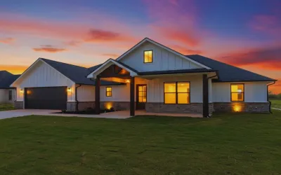 Homes for sale in Lindale - Smith - Texas USA | house for sale Lindale - Smith - Texas USA | Lindale - Smith - Texas USA Real estate services | New listings for sale Lindale - Smith - Texas USA | Land for sale in Lindale - Smith - Texas USA | Real Estate Agent in Lindale - Smith - Texas USA | Realtor in Lindale - Smith - Texas USA | Real estate agent in Lindale | What is My Home Value Lindale - Smith - Texas USA | Texas Real Estate Brokerage Independent Realty, Homes and Land in Texas by Luminita Cordes Realtor
