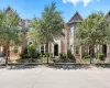Homes for sale in Flower Mound - Denton - Texas USA | house for sale Flower Mound - Denton - Texas USA | Flower Mound - Denton - Texas USA Real estate services | New listings for sale Flower Mound - Denton - Texas USA | Land for sale in Flower Mound - Denton - Texas USA | Real Estate Agent in Flower Mound - Denton - Texas USA | Realtor in Flower Mound - Denton - Texas USA | Real estate agent in Flower Mound | What is My Home Value Flower Mound - Denton - Texas USA | Texas Real Estate Brokerage Independent Realty, Homes and Land in Texas by Luminita Cordes Realtor