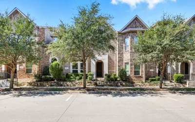 Homes for sale in Flower Mound - Denton - Texas USA | house for sale Flower Mound - Denton - Texas USA | Flower Mound - Denton - Texas USA Real estate services | New listings for sale Flower Mound - Denton - Texas USA | Land for sale in Flower Mound - Denton - Texas USA | Real Estate Agent in Flower Mound - Denton - Texas USA | Realtor in Flower Mound - Denton - Texas USA | Real estate agent in Flower Mound | What is My Home Value Flower Mound - Denton - Texas USA | Texas Real Estate Brokerage Independent Realty, Homes and Land in Texas by Luminita Cordes Realtor