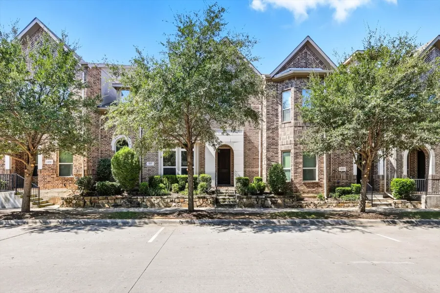 Homes for sale in Flower Mound - Denton - Texas USA | house for sale Flower Mound - Denton - Texas USA | Flower Mound - Denton - Texas USA Real estate services | New listings for sale Flower Mound - Denton - Texas USA | Land for sale in Flower Mound - Denton - Texas USA | Real Estate Agent in Flower Mound - Denton - Texas USA | Realtor in Flower Mound - Denton - Texas USA | Real estate agent in Flower Mound | What is My Home Value Flower Mound - Denton - Texas USA | Texas Real Estate Brokerage Independent Realty, Homes and Land in Texas by Luminita Cordes Realtor