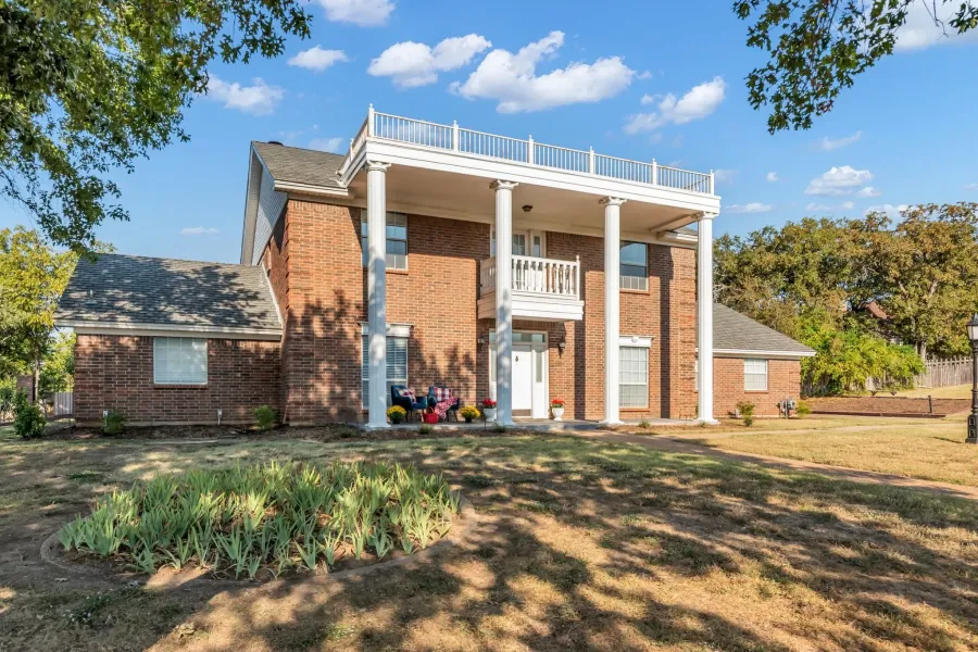 Homes for sale in Hurst - Tarrant - Texas USA | house for sale Hurst - Tarrant - Texas USA | Hurst - Tarrant - Texas USA Real estate services | New listings for sale Hurst - Tarrant - Texas USA | Land for sale in Hurst - Tarrant - Texas USA | Real Estate Agent in Hurst - Tarrant - Texas USA | Realtor in Hurst - Tarrant - Texas USA | Real estate agent in Hurst | What is My Home Value Hurst - Tarrant - Texas USA | Texas Real Estate Brokerage Independent Realty, Homes and Land in Texas by Luminita Cordes Realtor