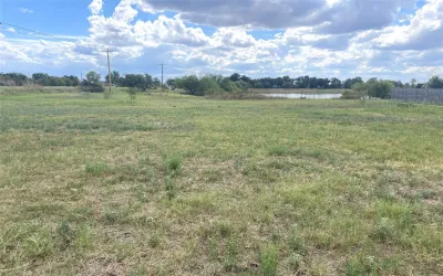 Homes for sale in Callahan - Texas USA | house for sale Callahan - Texas USA | Callahan - Texas USA Real estate services | New listings for sale Callahan - Texas USA | Land for sale in Callahan - Texas USA | Real Estate Agent in Callahan - Texas USA | Realtor in Callahan - Texas USA | Real estate agent in Callahan | What is My Home Value Callahan - Texas USA | Texas Real Estate Brokerage Independent Realty, Homes and Land in Texas by Luminita Cordes Realtor