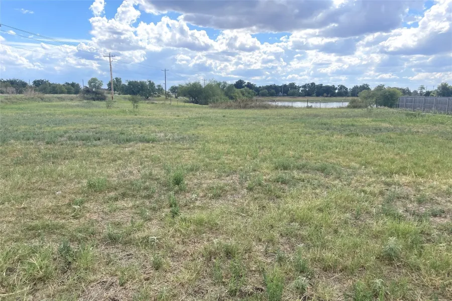 Homes for sale in Callahan - Texas USA | house for sale Callahan - Texas USA | Callahan - Texas USA Real estate services | New listings for sale Callahan - Texas USA | Land for sale in Callahan - Texas USA | Real Estate Agent in Callahan - Texas USA | Realtor in Callahan - Texas USA | Real estate agent in Callahan | What is My Home Value Callahan - Texas USA | Texas Real Estate Brokerage Independent Realty, Homes and Land in Texas by Luminita Cordes Realtor