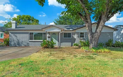 Homes for sale in Everman - Tarrant - Texas USA | house for sale Everman - Tarrant - Texas USA | Everman - Tarrant - Texas USA Real estate services | New listings for sale Everman - Tarrant - Texas USA | Land for sale in Everman - Tarrant - Texas USA | Real Estate Agent in Everman - Tarrant - Texas USA | Realtor in Everman - Tarrant - Texas USA | Real estate agent in Everman | What is My Home Value Everman - Tarrant - Texas USA | Texas Real Estate Brokerage Independent Realty, Homes and Land in Texas by Luminita Cordes Realtor