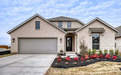 Homes for sale in Lakewood Village - Denton - Texas USA | house for sale Lakewood Village - Denton - Texas USA | Lakewood Village - Denton - Texas USA Real estate services | New listings for sale Lakewood Village - Denton - Texas USA | Land for sale in Lakewood Village - Denton - Texas USA | Real Estate Agent in Lakewood Village - Denton - Texas USA | Realtor in Lakewood Village - Denton - Texas USA | Real estate agent in Lakewood Village | What is My Home Value Lakewood Village - Denton - Texas USA | Texas Real Estate Brokerage Independent Realty, Homes and Land in Texas by Luminita Cordes Realtor