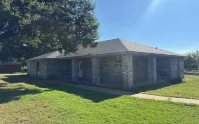 Homes for sale in Wills Point - Van Zandt - Texas USA | house for sale Wills Point - Van Zandt - Texas USA | Wills Point - Van Zandt - Texas USA Real estate services | New listings for sale Wills Point - Van Zandt - Texas USA | Land for sale in Wills Point - Van Zandt - Texas USA | Real Estate Agent in Wills Point - Van Zandt - Texas USA | Realtor in Wills Point - Van Zandt - Texas USA | Real estate agent in Wills Point | What is My Home Value Wills Point - Van Zandt - Texas USA | Texas Real Estate Brokerage Independent Realty, Homes and Land in Texas by Luminita Cordes Realtor