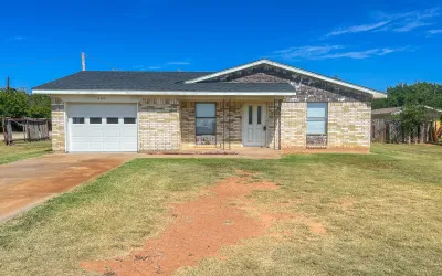 Homes for sale in Archer City - Archer - Texas USA | house for sale Archer City - Archer - Texas USA | Archer City - Archer - Texas USA Real estate services | New listings for sale Archer City - Archer - Texas USA | Land for sale in Archer City - Archer - Texas USA | Real Estate Agent in Archer City - Archer - Texas USA | Realtor in Archer City - Archer - Texas USA | Real estate agent in Archer City | What is My Home Value Archer City - Archer - Texas USA | Texas Real Estate Brokerage Independent Realty, Homes and Land in Texas by Luminita Cordes Realtor
