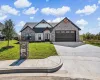 Homes for sale in Hewitt - Mc Lennan - Texas USA | house for sale Hewitt - Mc Lennan - Texas USA | Hewitt - Mc Lennan - Texas USA Real estate services | New listings for sale Hewitt - Mc Lennan - Texas USA | Land for sale in Hewitt - Mc Lennan - Texas USA | Real Estate Agent in Hewitt - Mc Lennan - Texas USA | Realtor in Hewitt - Mc Lennan - Texas USA | Real estate agent in Hewitt | What is My Home Value Hewitt - Mc Lennan - Texas USA | Texas Real Estate Brokerage Independent Realty, Homes and Land in Texas by Luminita Cordes Realtor